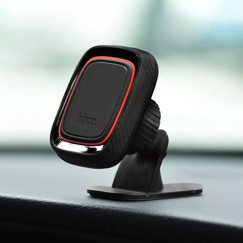 Support de voiture pour téléphone tableau de bord voiture tourne 360 degree
 Fiche Technique et Prix au Maroc
