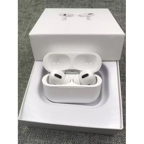 écouteurs intra-auriculaires TWS Bluetooth 5.0 contrôle tactile
 Fiche Technique et Prix au Maroc