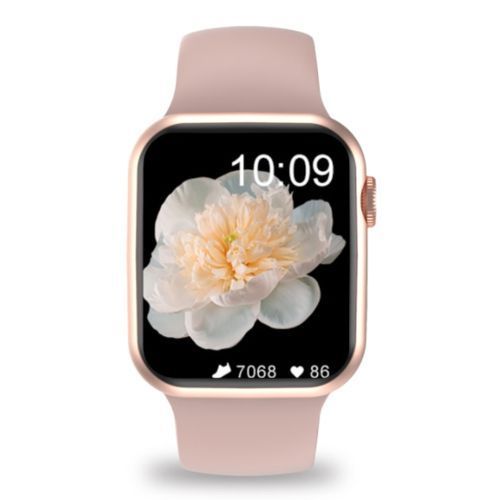 Smart Watch full montre intelligente appel watsapp GPS 2 ceinture
 Fiche Technique et Prix au Maroc