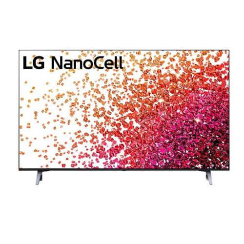 LG TV LED 55" UHD 4K SMART Nanocell
 Fiche Technique et Prix au Maroc