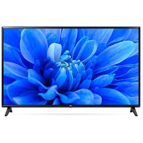 LG Téléviseur LED 43" HD récepteur
 Fiche Technique et Prix au Maroc