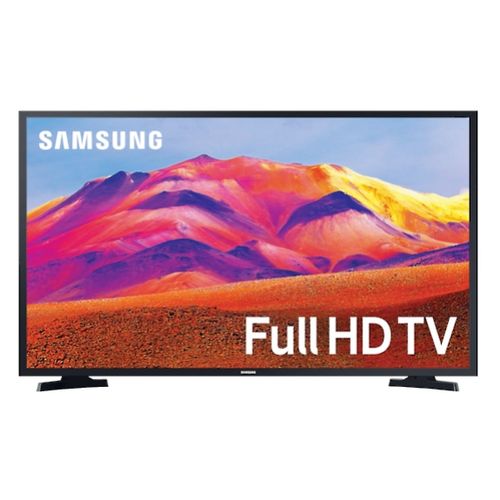 Samsung Smart Tv Led 32p Full Hd
 Fiche Technique et Prix au Maroc