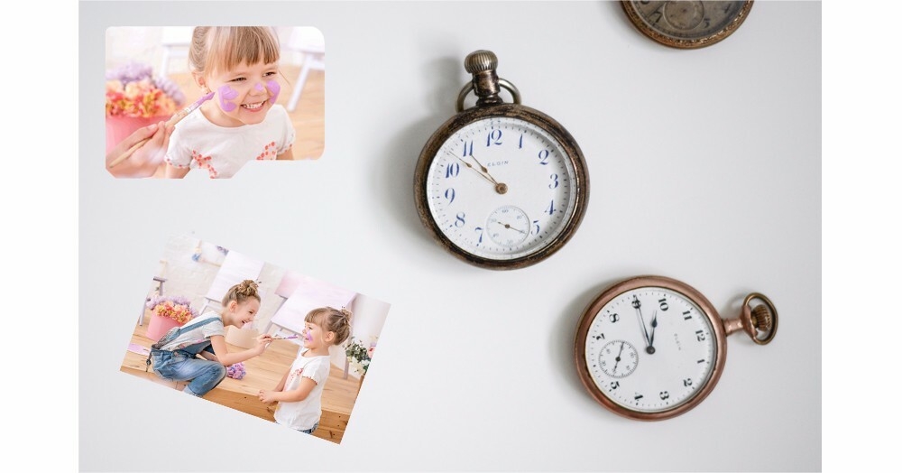 Sandisk A1 Micro sd card Class10 16GB 32gb MicroSD 64gb 128GB 100Mbs  memory card + retail package