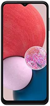 Samsung A13 New 4/128GB Black Dual Sim - (Garanzia Italia - No Brand) Fiche Technique et Prix au Maroc