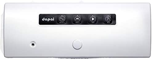 LSZ Machine d'étanchéité sous Vide Petite Machine d'étanchéité ménagère ménagère et Commerciale Portable Appareils de Mise sous Vide Fiche Technique et Prix au Maroc