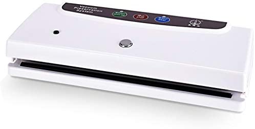 LSZ Machine d'étanchéité de la Machine d'étanchéité de la Machine d'étanchéité de la Machine d'étanchéité de la Machine d'étanchéité du Vide Appareils de Mise sous Vide Fiche Technique et Prix au Maroc