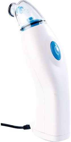 Rosenstein & Söhne appareil à vide: Machine sous vide électrique HVC-12.n avec adaptateur secteur (scellant sous vide) Fiche Technique et Prix au Maroc