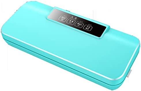 LSZ Plein Automatique à Vide Machines d'emballage Petit Ménage Humide et Sec sous Vide d'étanchéité Machine Machine de Maintien de Frais Appareils de Mise sous Vide Fiche Technique et Prix au Maroc