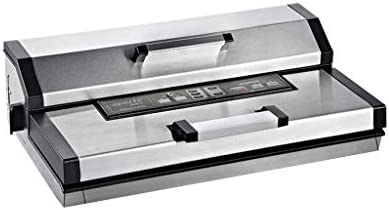 Vacuum sealing machine XYJX Appareil de Mise sous Vide Alimentaire Automatique avec,Emballeuse sous Vide,VS5405 Fiche Technique et Prix au Maroc