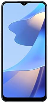 Smartphone Oppo 128GB Fiche Technique et Prix au Maroc