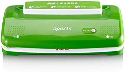 LSZ Vide Machines d'emballage sous Vide Accueil Machines d'emballage de qualité Alimentaire étanchéité Machine Semi-Automatique Emballage sous Vide Appareils de Mise sous Vide Fiche Technique et Prix au Maroc