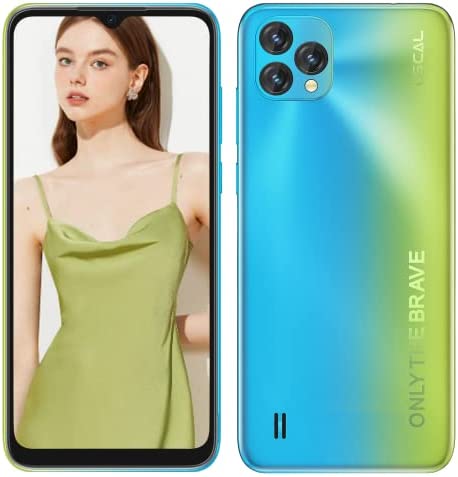 Telephone Portable Android 11, OSCAL C60 Smartphone Pas Cher, 4GO+32GO/SD-1TO, Écran 6,528" HD+, Batterie 4780 mAh, Caméra 13MP+5MP, Dual SIM 4G, 2.4/5G-WiFi/GPS/Face ID/ 2Ans de Garantie Fiche Technique et Prix au Maroc