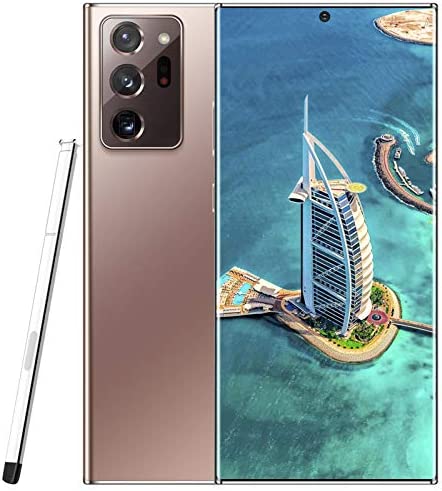 6,9" HD1440x3088 6+64G Double carte de déverrouillage double face Smart Phone 100-240VUK Plug Smartphone Fiche Technique et Prix au Maroc