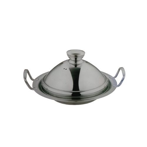 ARIAN Tajine de Qualité supérieure 34 Cm
 Fiche Technique et Prix au Maroc