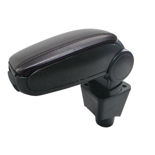 Accoudoir Centre Console Fit pour Dacia Logan Dokker Mk1 04-13
 Fiche Technique et Prix au Maroc