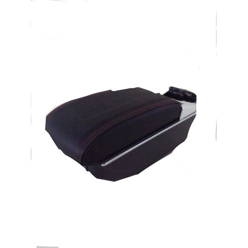 Accoudoir Renault Clio 4
 Fiche Technique et Prix au Maroc