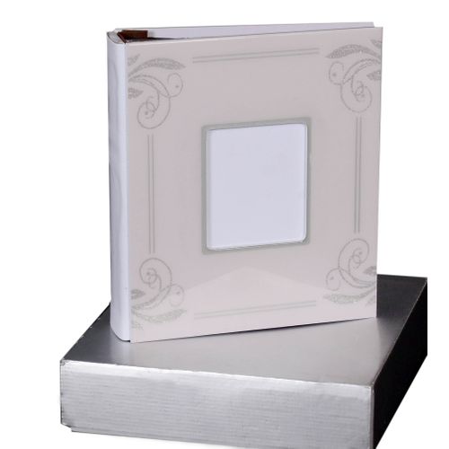 Album photo 15x21 200 photos
 Fiche Technique et Prix au Maroc