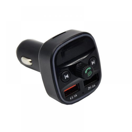 Allison MP3 ALS-A25 3.1A chargeur pour voiture
 Fiche Technique et Prix au Maroc