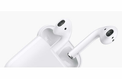 Airpods Apple Maroc au prix de derbghalef Airpods Apple Maroc au prix de derbghalef