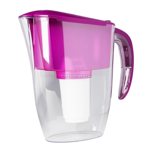 Aquaphor Carafe filtrante aquaphor
 Fiche Technique et Prix au Maroc