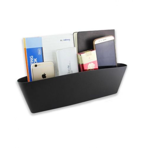 Auto Access 2x Poches Siège de Voiture - CATCH CADDY™
 Fiche Technique et Prix au Maroc