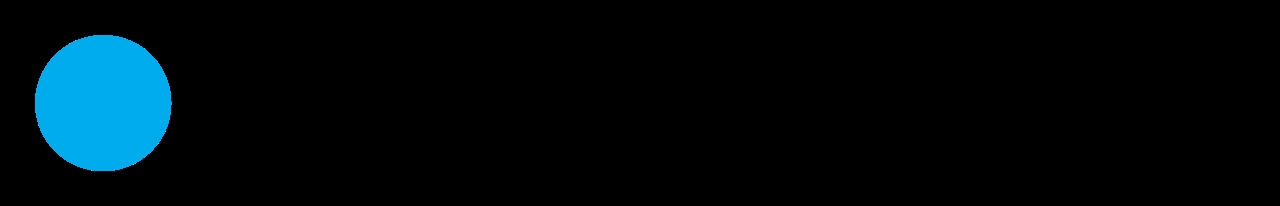 Datei:Blaupunkt-Logo.svg – Wikipedia