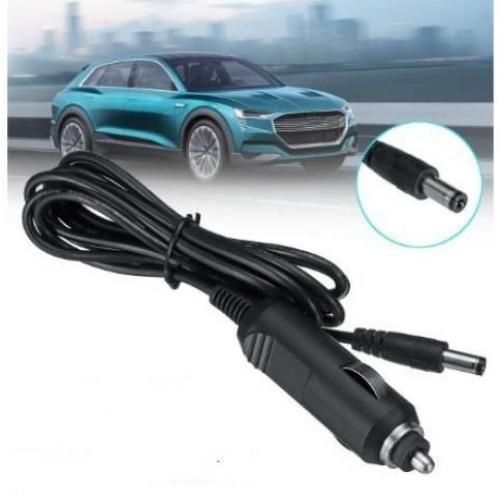 Câble Allume-cigare de voiture pour allumer des appareils
 Fiche Technique et Prix au Maroc