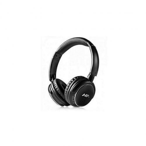 Casque Bluetooth Q1 Écouteurs
 Fiche Technique et Prix au Maroc