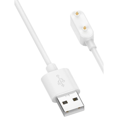 Chargeur magnétique pour  Huawei Watch Fit
 Fiche Technique et Prix au Maroc