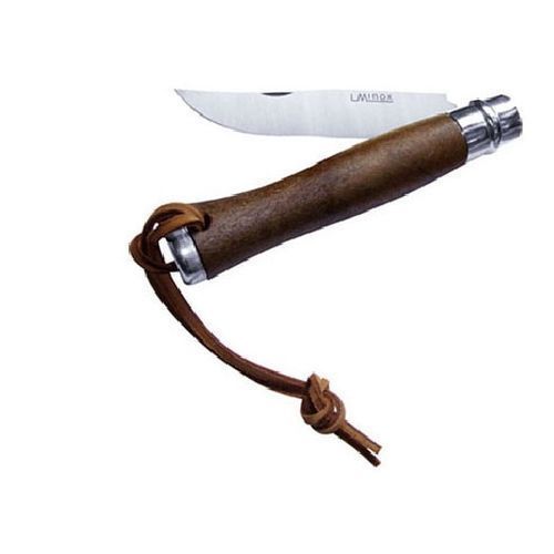 Couteau pliant inox De chasse Haut, Qualité.
 Fiche Technique et Prix au Maroc