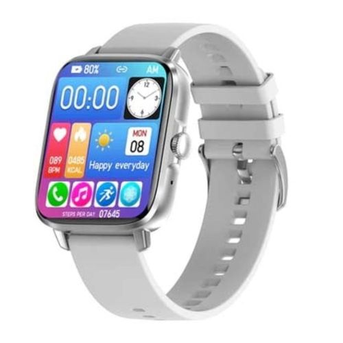 DTNO.1 smart watch dt102
 Fiche Technique et Prix au Maroc