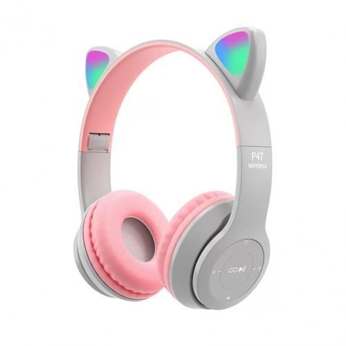 Deep Bass Casque Bluetooth V 4.2 + EDR sans fil R3
 Fiche Technique et Prix au Maroc