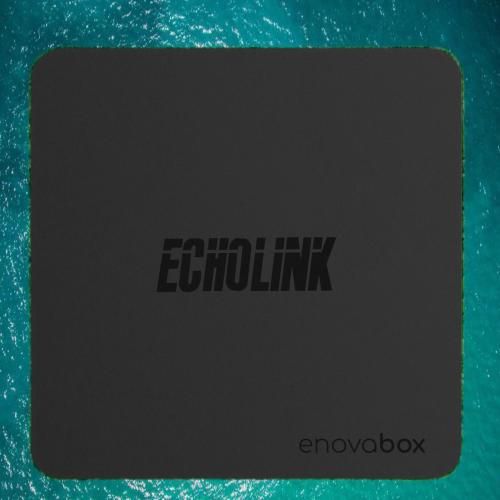 Echolink ENOVA BOX 4K UHD 2GB RAM / 16 GB STOCKAGE ANDROID 11 OFFICIELLE
 Fiche Technique et Prix au Maroc