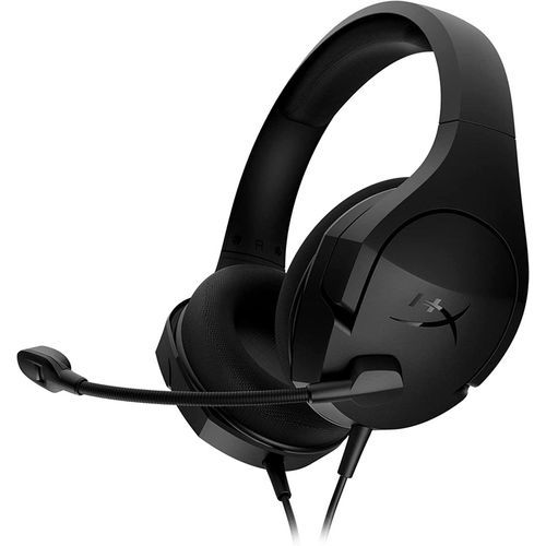 Hyperx Cloud Stinger Core – Casque-Micro de Jeu, pour PC, Xbox One, Playstation 4
 Fiche Technique et Prix au Maroc