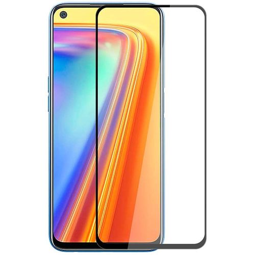 Incassable - Verre Trempé - INFINIX NOTE 7 (X656)
 Fiche Technique et Prix au Maroc
