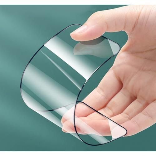 Incassable verre trempé pour Samsung s22 ultra
 Fiche Technique et Prix au Maroc