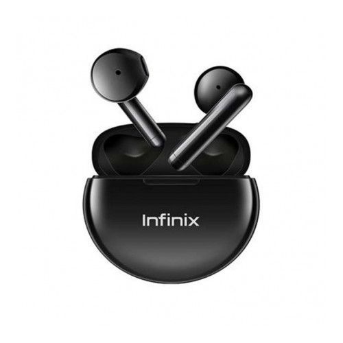 Infinix XE20 true wireless earphones-infinix
 Fiche Technique et Prix au Maroc