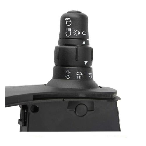 Interrupteur de phare pour colonne de direction,
 Fiche Technique et Prix au Maroc