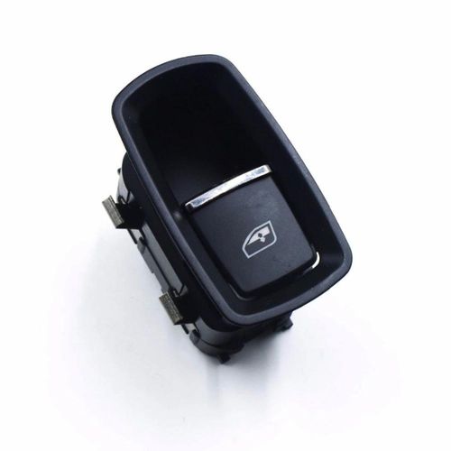 Interrupteur de vitre électrique côté passage pour Porsche Cayenne, Panamera
 Fiche Technique et Prix au Maroc