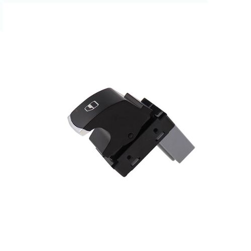 Interrupteur de vitre électrique côté passage pour volswagen SEAT
 Fiche Technique et Prix au Maroc