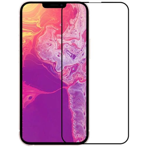 Iphone 14 pro Max incassable pas casser facile qualité boom
 Fiche Technique et Prix au Maroc