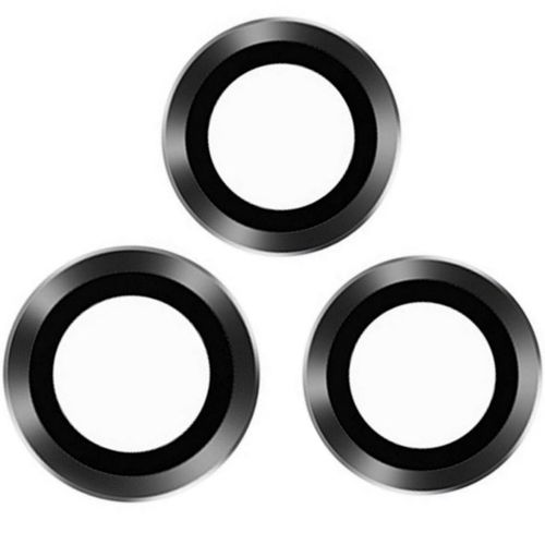 Iphone 14 pro max Lentille HD incasable de caméra résistante à la casse Noir
 Fiche Technique et Prix au Maroc