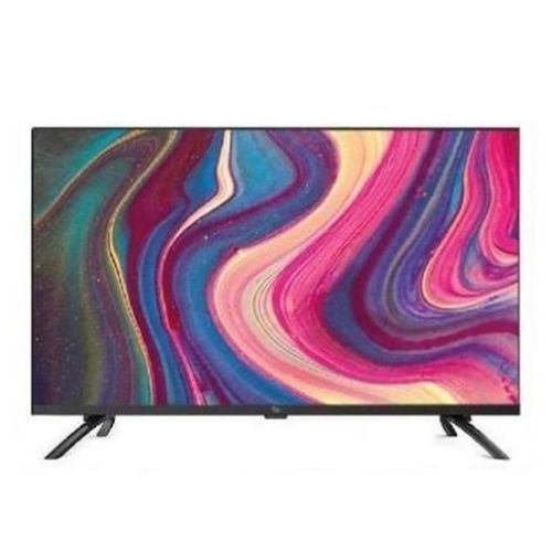 Itel TV 32" Récepteur Intégré LED HD TNT HDMI USB MODEL 2021
 Fiche Technique et Prix au Maroc