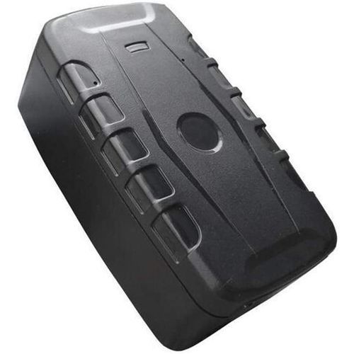 K-209C GSM GPRS GPS localisateur. Veille de 240 jours
 Fiche Technique et Prix au Maroc