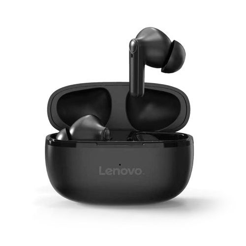 Lenovo HT05 écouteurs sans fil  5.0 casque HiFi son
 Fiche Technique et Prix au Maroc