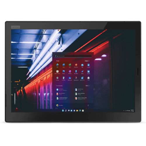 Lenovo Thinkpad X1 Tablet Gen 3, Win 10, Intel Core i7-8650u, 256Go SSD, 8Go
 Fiche Technique et Prix au Maroc