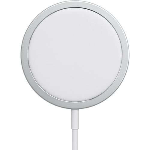 MagSafe Chargeur Magnetique Sans Fil Pour iPhone 100% Originale Cable USB-C 15W
 Fiche Technique et Prix au Maroc