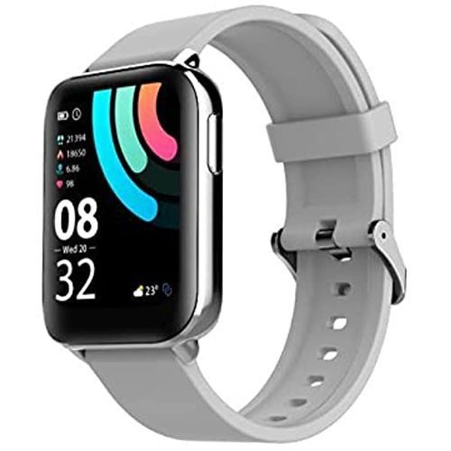 Oraimo La nouvelle montre , soyez les premiers à en profiter NEW
 Fiche Technique et Prix au Maroc