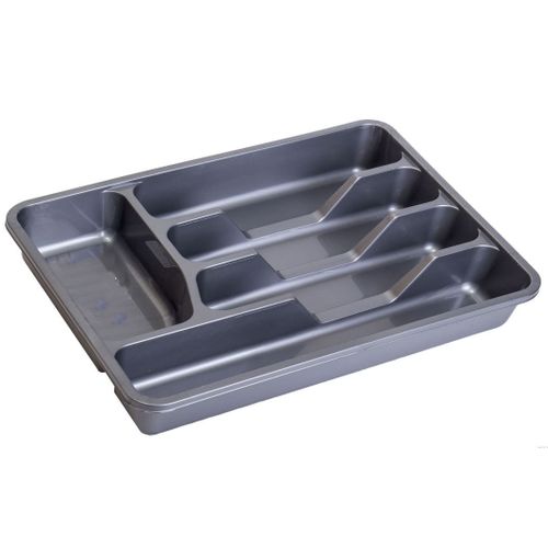 Organisateur cuillères en plastique, Porte ustensiles de cuisine pour cuisine
 Fiche Technique et Prix au Maroc