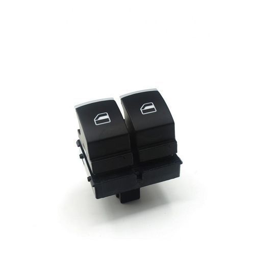 PARTS ZIO lève-vitre avant gauche de VOLKSWAGEN Caddy Eos Golf 5 Golf 6 Passat Polo Sirocco Touran SEAT Altea Ibiza Leon Toledo Grantie 12 mois
 Fiche Technique et Prix au Maroc